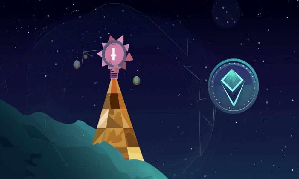 Ethereum staking rates and gas fees decline as meme coin frenzy wanes