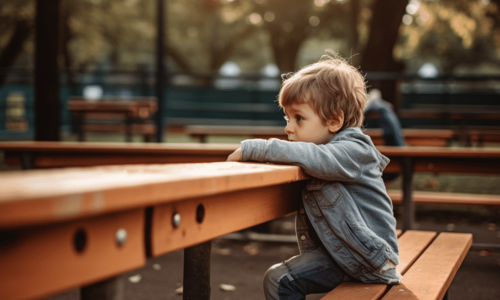 Ethereum traders may have to sit tight this weekend as ETH fails to…