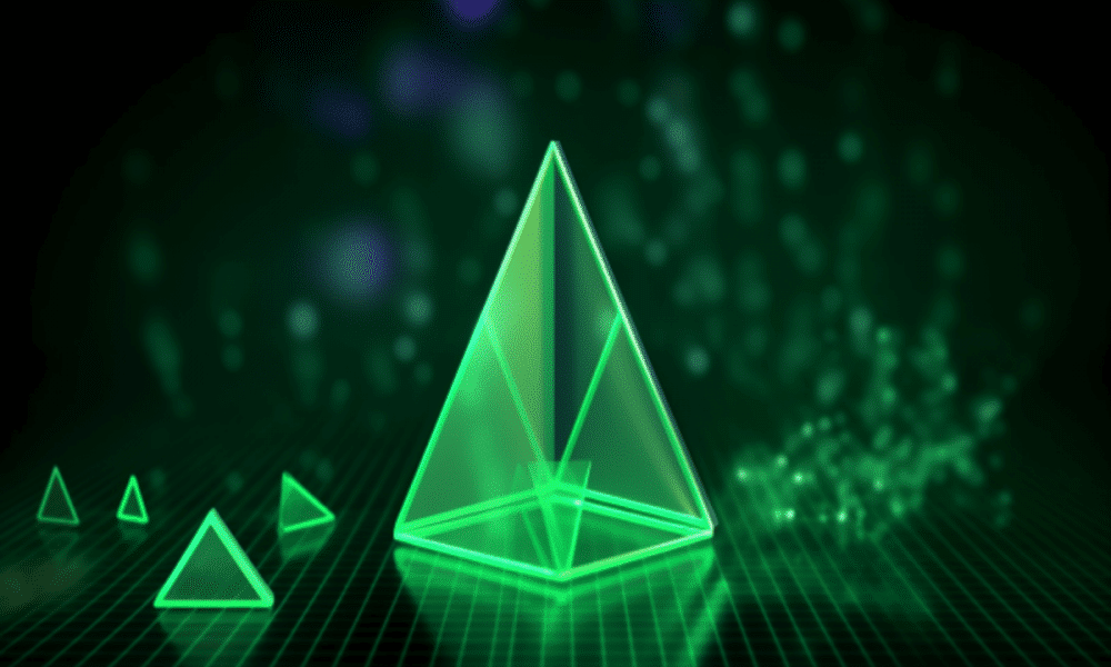 Here’s why the staked ETH update could mean little for its price