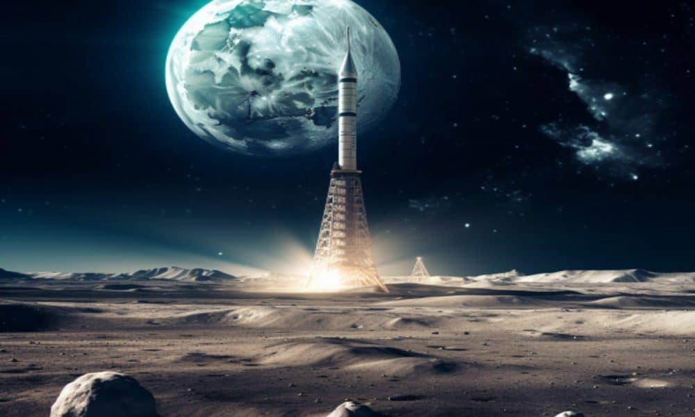 I asked ChatGPT about Ethereum’s 2023 prospects, the response did not disappoint