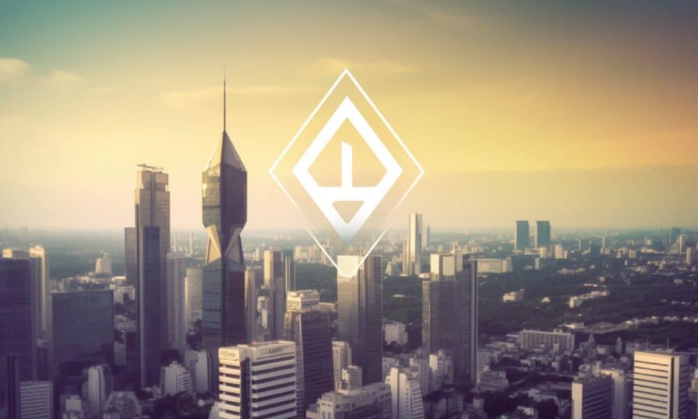 I asked ChatGPT about Ethereum’s prices, it seemed pretty optimistic