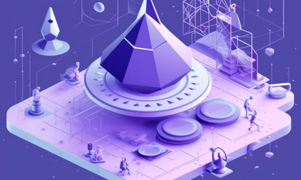 I looked into ChatGPT’s predictions for Ethereum prices in 2023