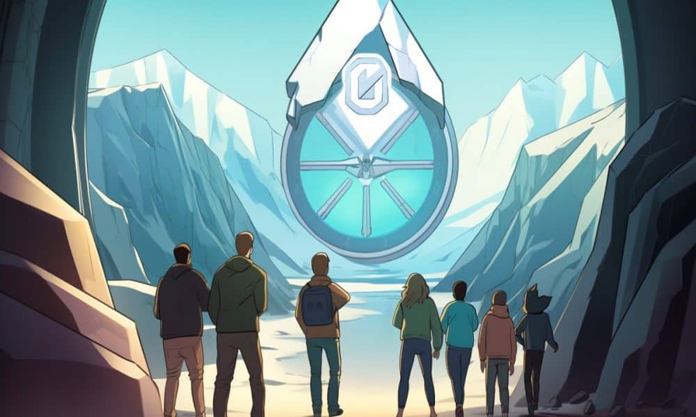 Lido Finance [LDO] prepares for major V2 upgrade; how are ETH stakers affected