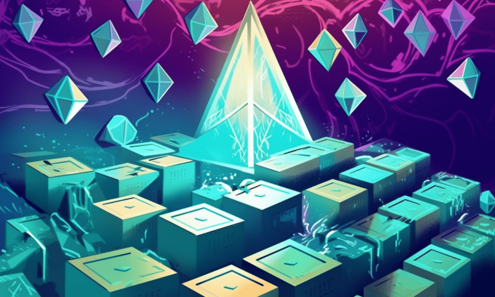 Surge in Ethereum [ETH] active deposits spawns hope of $2,000, more inside