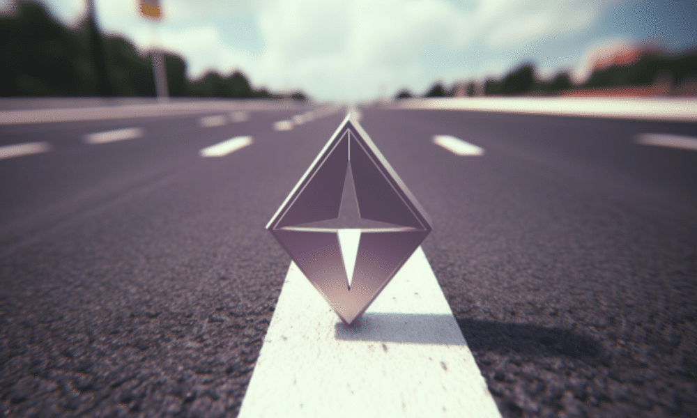 These key ETH observations could be crucial for your next market move