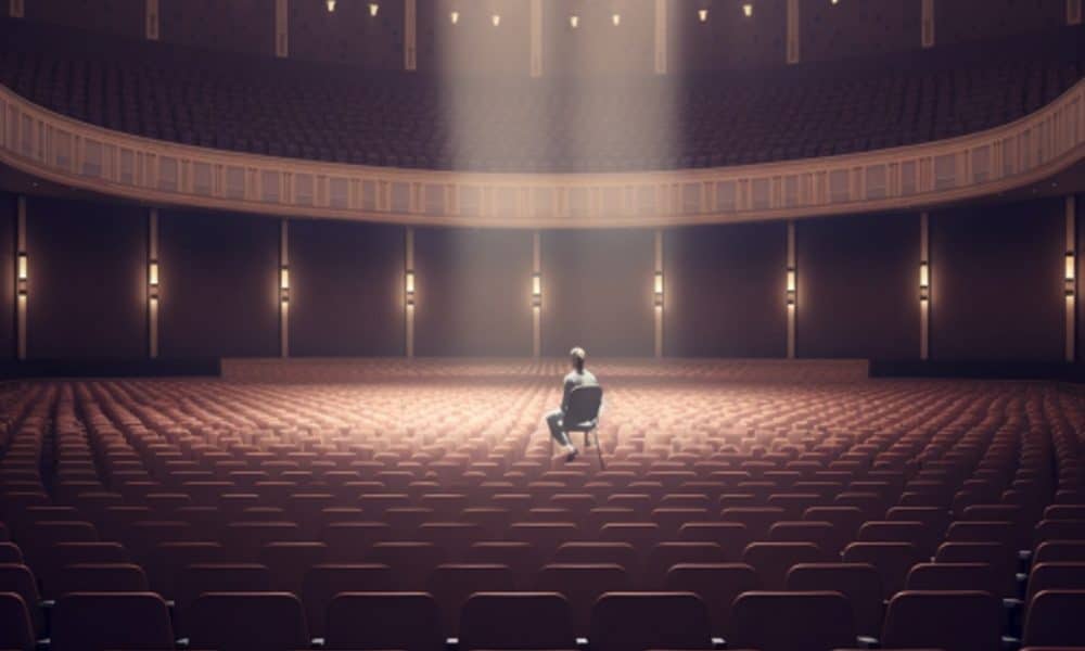 Will Ethereum’s low network utilization eclipse ETH’s rise? Gauging…