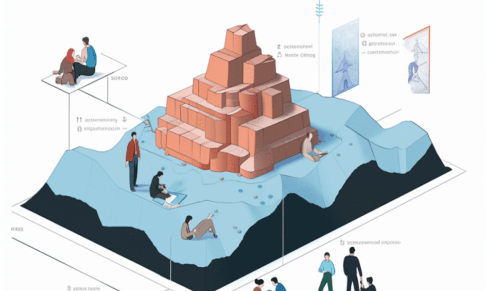 Will Optimism’s Bedrock disrupt L2 dominance as Mainnet gets date? Gauging…
