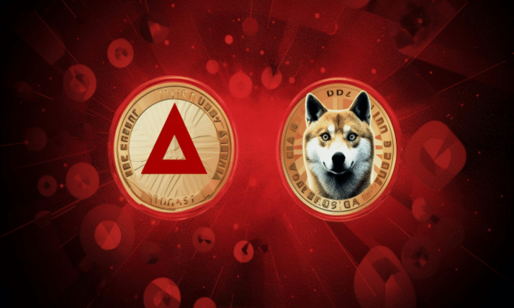 ADA and DOGE stare at uncertain future