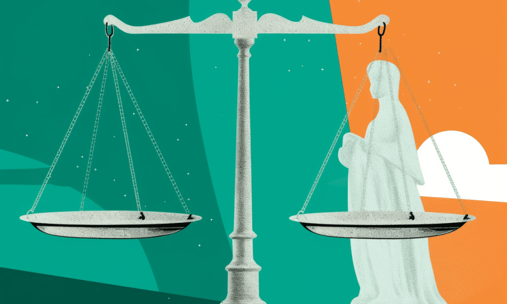 Altcoin10 hours ago
																															
															How Lido managed to make the best out of regulatory crackdown
															The SEC lawsuit against Coinbase led to a surge in ETH staked on decentralized protocols like Lido, boosting activity and revenue for the protocol.