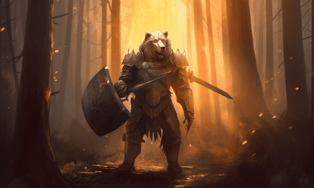 Altcoin2 weeks ago
																															
															A look at Solana’s state as its price action continues to disappoint
															Most SOL metrics were bearish, but a few market indicators suggested a price uptick.