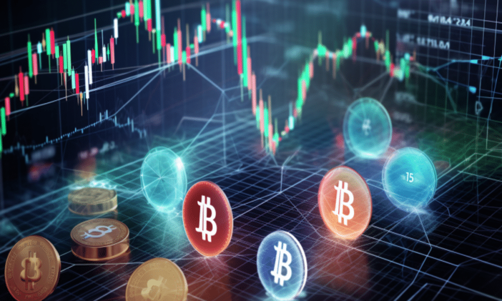 Analyzing BTC and ETH’s future amid $7.2B traders’ bets