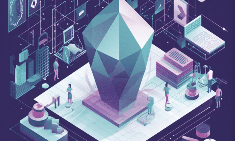 Ancient Ethereum whale resurfaces: What’s going on?