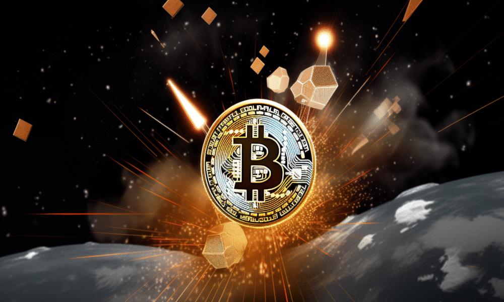 BTC’s latest rally could leave investors feeling ecstatic but for how long?