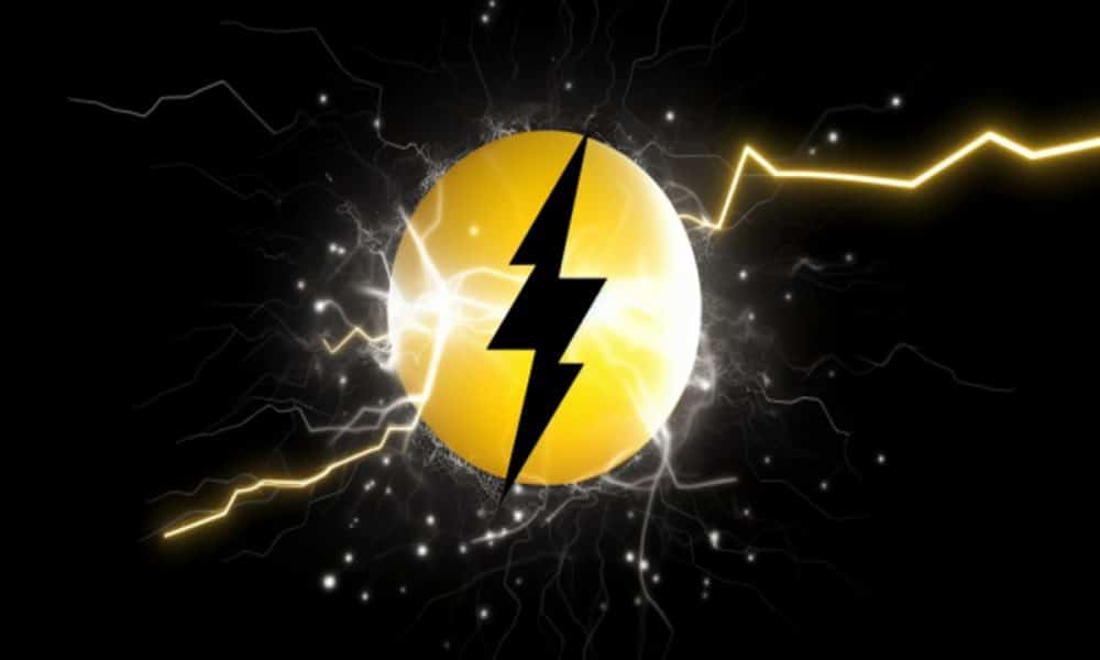 Binance opts for the Bitcoin Lightning Network to avoid…