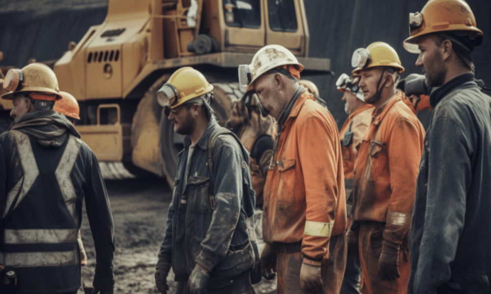 Bitcoin: A June recovery while BRC-20 runs out of steam?