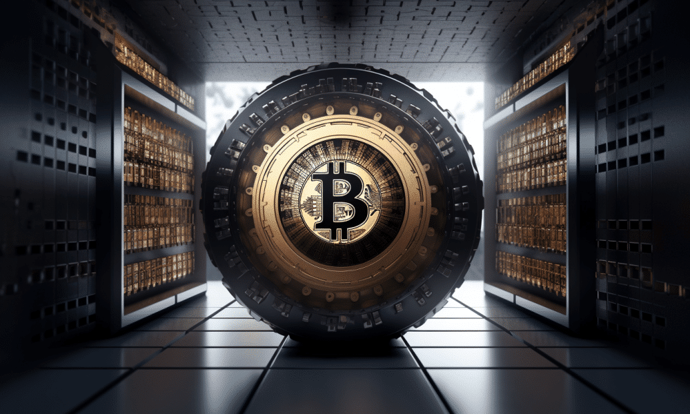 Bitcoin HODLing strengthens as accumulation trend persists