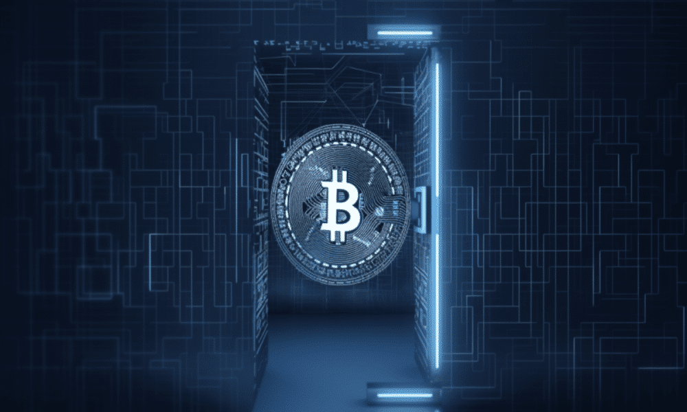 Bitcoin Ordinals’ latest proposal could mean this for Inscriptions limit