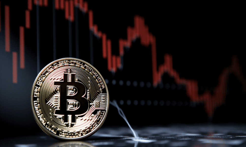 Bitcoin: Short-term holders see profit