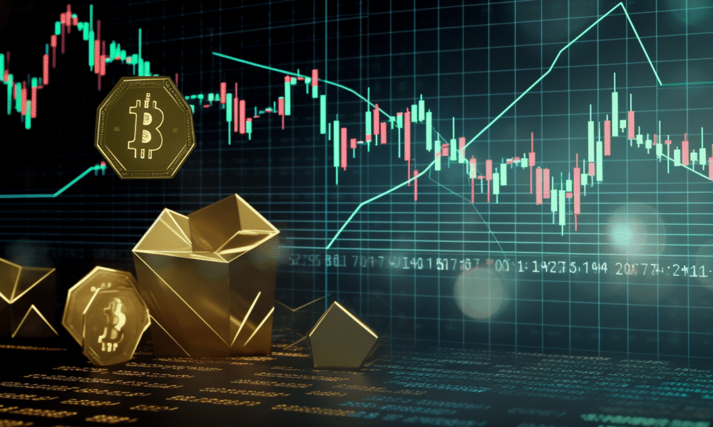 Bitcoin and Ethereum succumb to TradFi – What now?