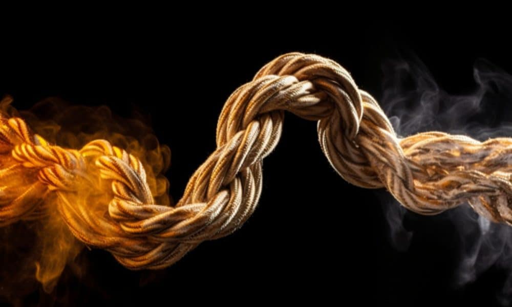 Bitcoin decouples from precious metals: A bullish signal or not?