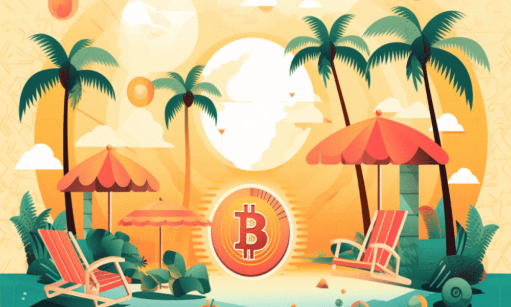 Bitcoin to $48,000 in crypto summer? Only if…