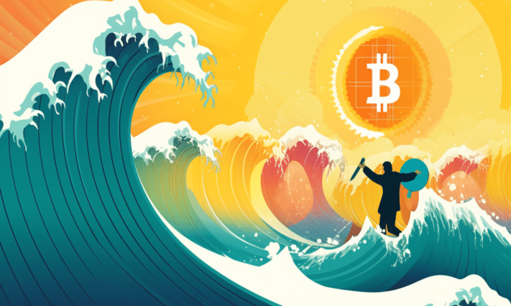 Bitcoin’s new wave of demand is not out of question – Here’s why