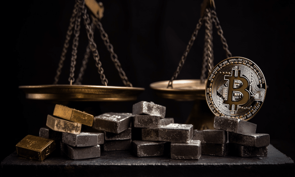 Can BTC’s recovery put a halt to this miner trend? Assessing…