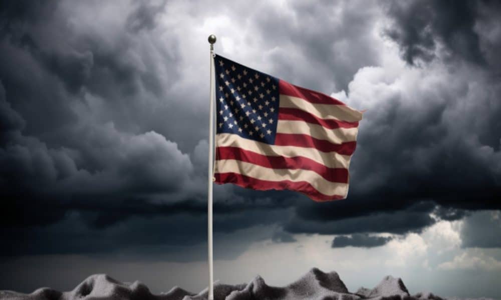 Crypto’s changing dynamics: America’s pain is Asia’s gain