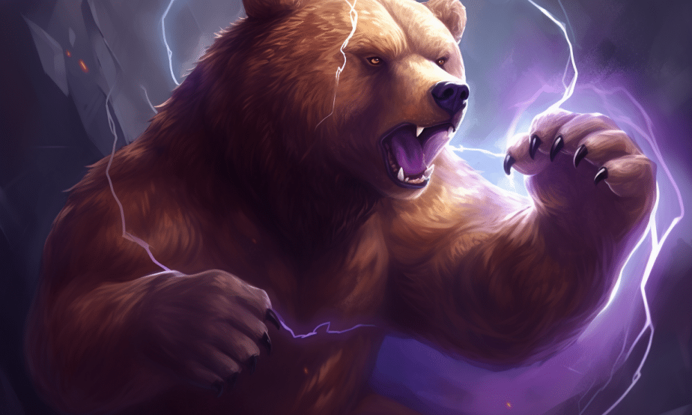 ETH’s price reacts to FOMC meeting; will bears stick around?