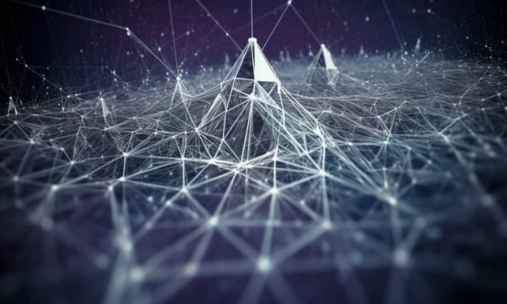 Ethereum: Bulls and bears tussle for $1900