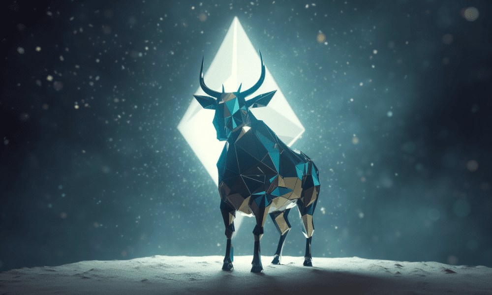 Ethereum: Despite declining trends, bullish hopes rise