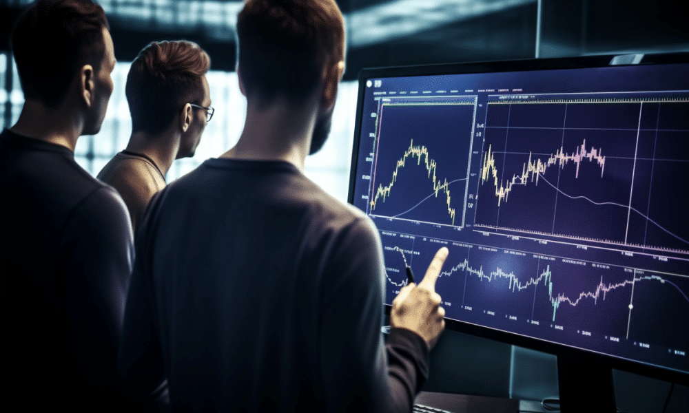 Ethereum: Is rejection at $1924 short-lived?