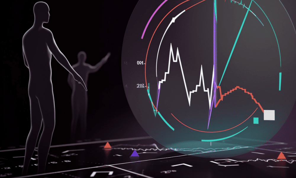 Ethereum: Support or resistance, which level will break first?
