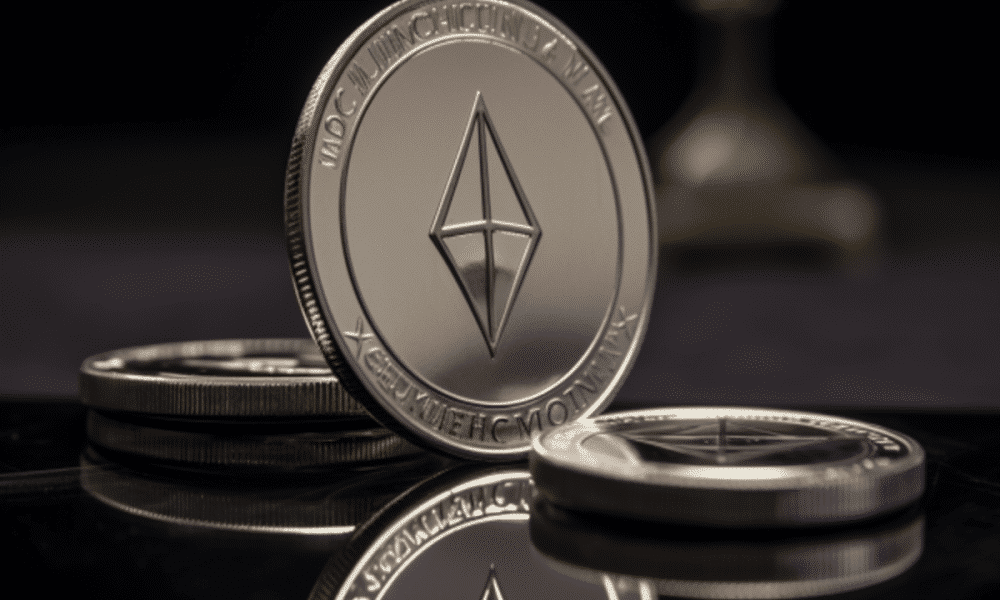 Ethereum: The fate of this whale hangs in the balance as…