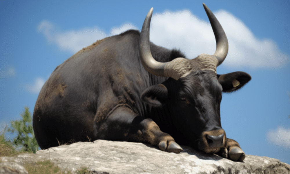 Ethereum bulls face exhaustion as ETH retraces gains