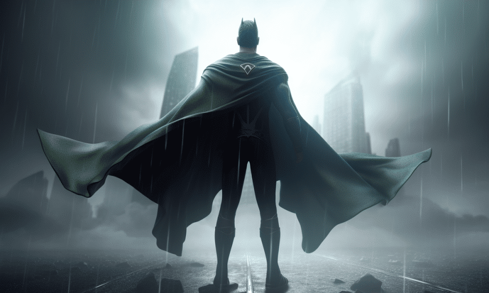 Ethereum drops below $1,900; will NFTs save the day?