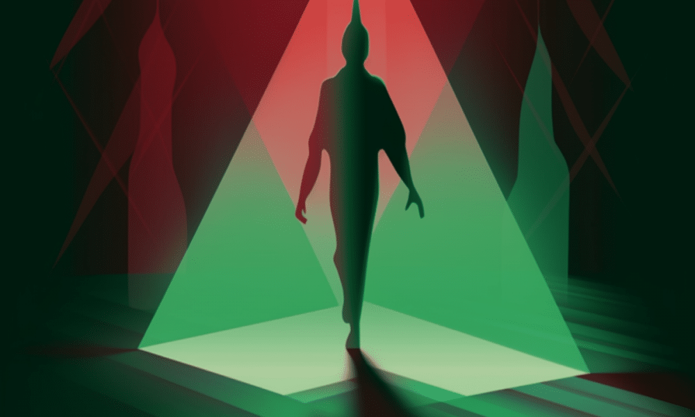 Ethereum haunted by sell pressure: It could be ready to…