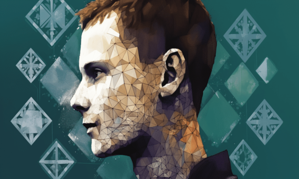 Ethereum needs this transition before ‘full maturity’