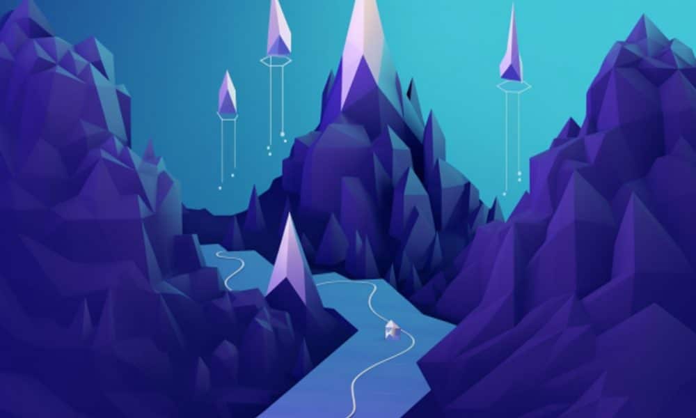 Ethereum staking rises, but it’s not without risks