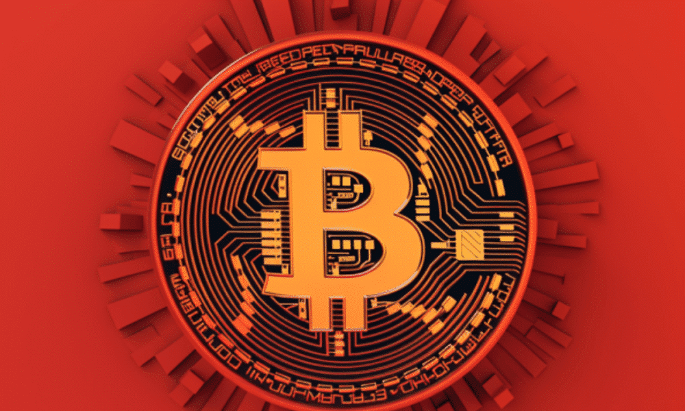 I asked ChatGPT when Bitcoin will ditch the bears