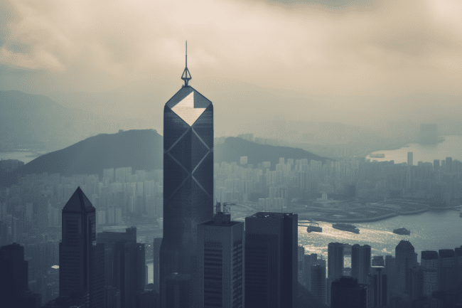 June could be ETH’s time to shine through and this is why…