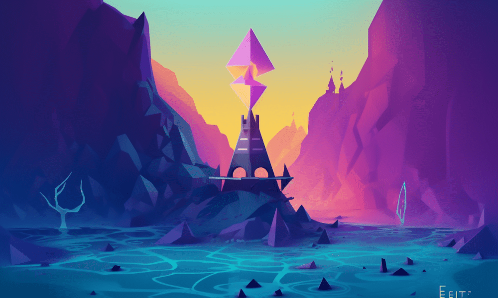LSTs overshadow traditional ETH use; will ETH remain unaffected?