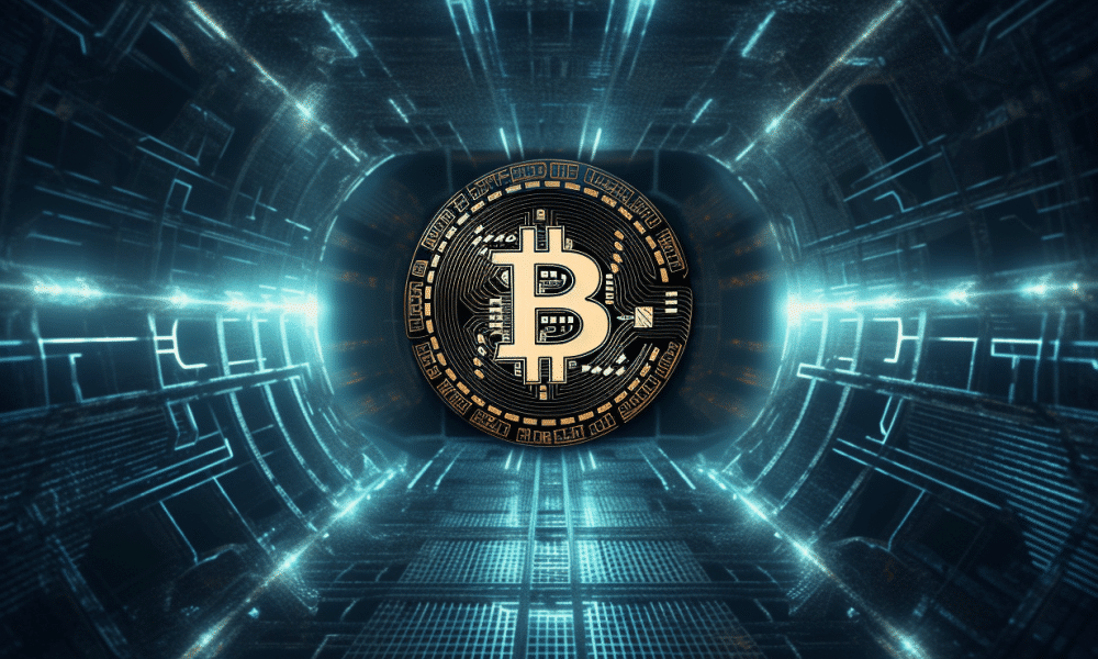 The how and why of TUSD’s influence on BTC rally