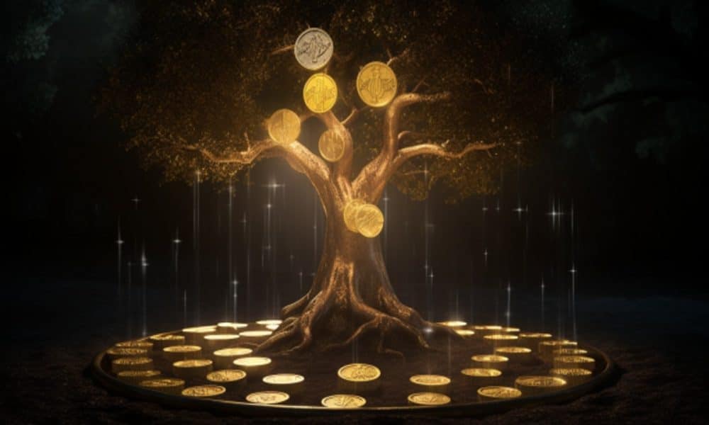 To HODL or not to? Bitcoin investors need to rethink their strategy as…