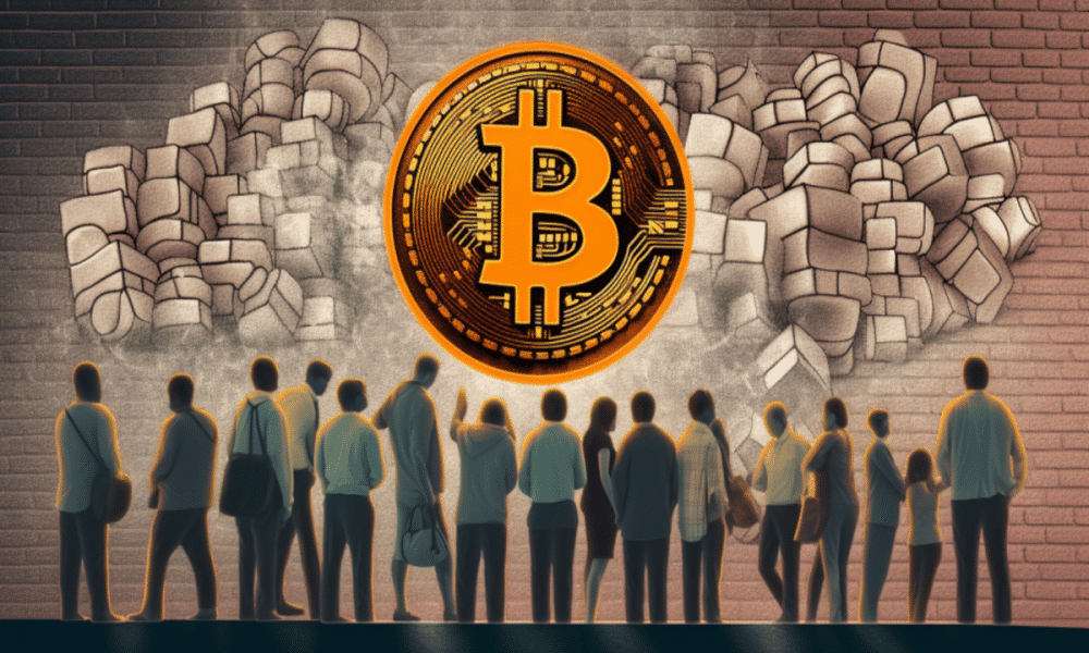 Why Bitcoin will not retest $20,000 anytime soon