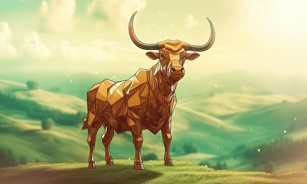 Why Ethereum displays confidence despite bear market