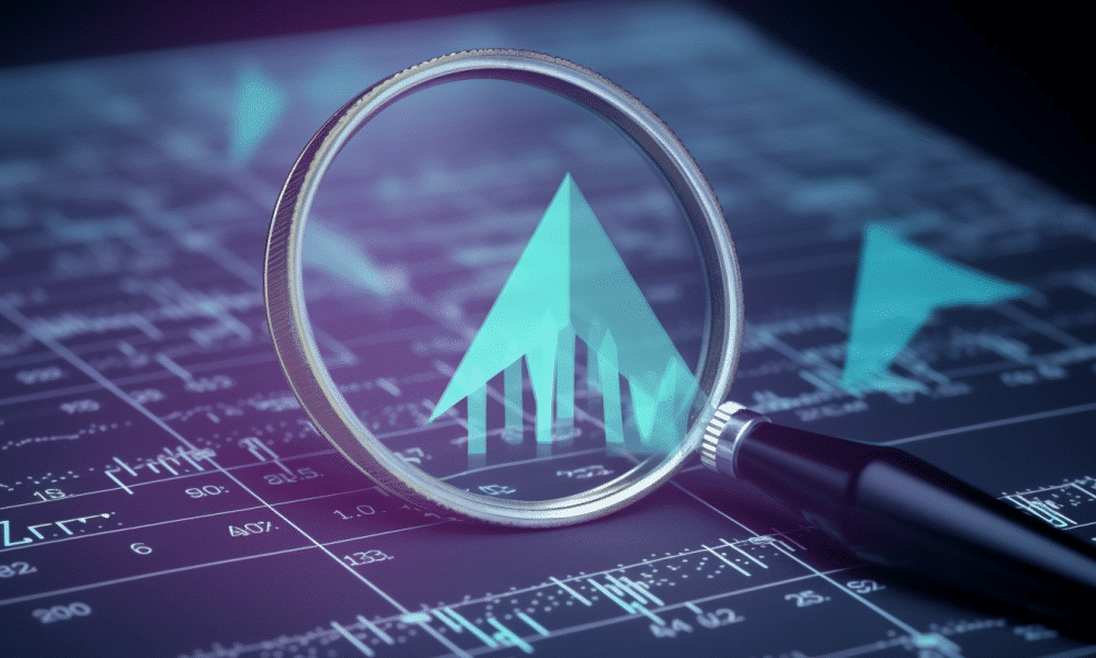 Why Ethereum’s gas prices dropped to 5-month low
