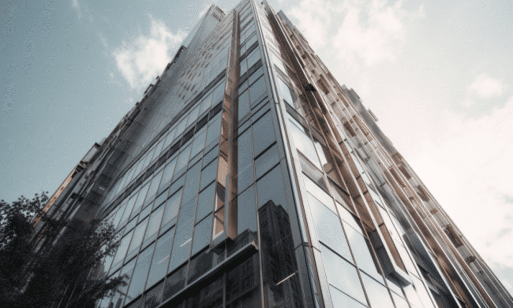 Why Microstrategy’s BTC purchase may open institutional flood gates