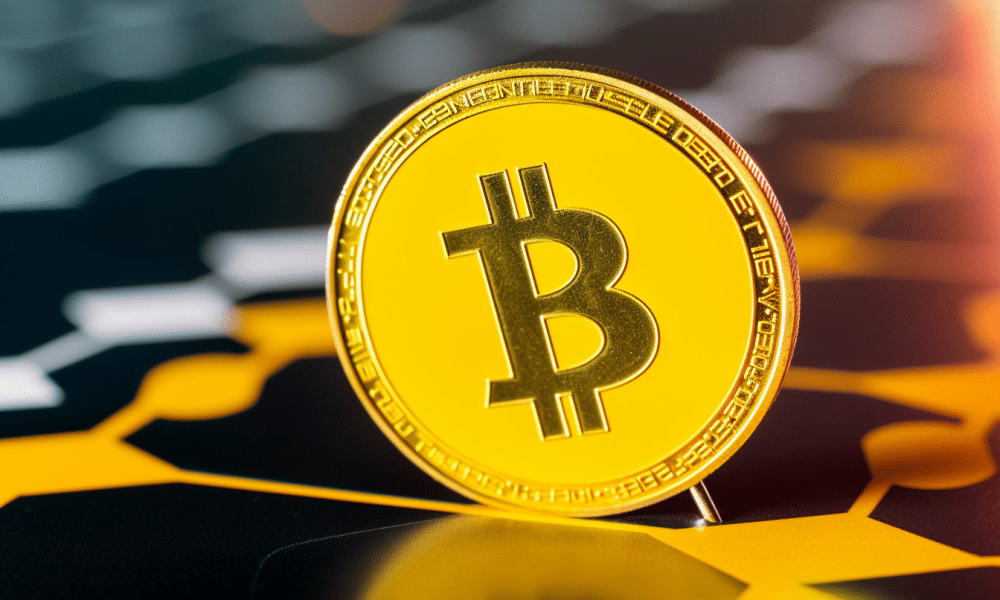 Will BTC bleed as its supply in the U.S. declines