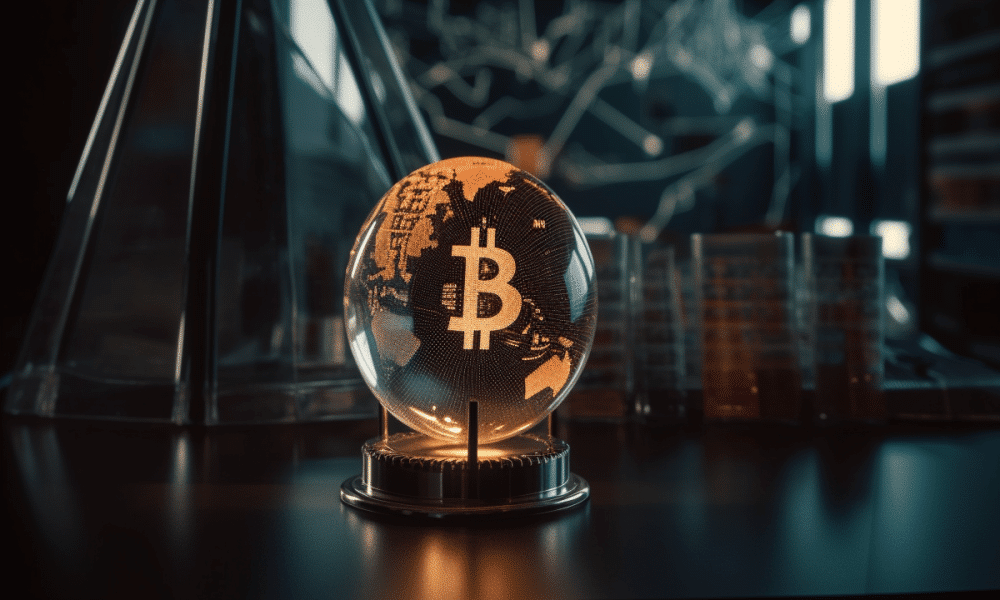 Will Bitcoin’s Q3 be favorable for investors? 
